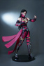 Photo de 2023 Mortal Kombat 1 Mileena Cosplay Costume C08643