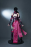 Picture of 2023 Mortal Kombat 1 Mileena Cosplay Costume C08643