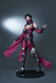 Imagen de Disfraz de cosplay de Mileena de Mortal Kombat 2023 1 C08643