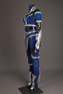 Photo de Costume de cosplay Mortal Kombat 2023 Kitana 1 C08674