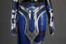 Immagine del costume cosplay Kitana di Mortal Kombat 2023 1 C08674