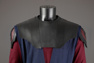Picture of Ahsoka The Clone Wars Anakin Skywalker Cosplay Costume C08677