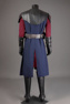 Bild von Ahsoka The Clone Wars Anakin Skywalker Cosplay-Kostüm C08677