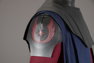 Imagen de Ahsoka The Clone Wars Anakin Skywalker Disfraz de cosplay C08677