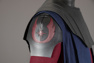 Picture of Ahsoka The Clone Wars Anakin Skywalker Cosplay Costume C08677