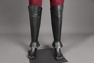 Picture of Ahsoka The Clone Wars Anakin Skywalker Cosplay Costume C08677