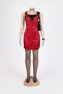 Picture of Resident Evil 4 Remake Ada Wong Cosplay Costume C08678