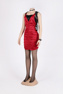Picture of Resident Evil 4 Remake Ada Wong Cosplay Costume C08678