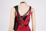 Picture of Resident Evil 4 Remake Ada Wong Cosplay Costume C08678