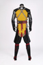 Picture of 2023 Mortal Kombat 1 Scorpion Cosplay Costume C08676