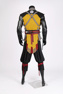 Picture of 2023 Mortal Kombat 1 Scorpion Cosplay Costume C08676