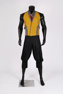 Picture of 2023 Mortal Kombat 1 Scorpion Cosplay Costume C08676