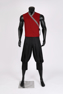 Immagine del costume cosplay Scorpione di Mortal Kombat 2023 1 C08676