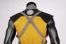 Photo du costume de cosplay Mortal Kombat 2023 Scorpion 1 C08676