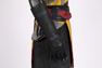 Picture of 2023 Mortal Kombat 1 Scorpion Cosplay Costume C08676