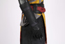 Bild von 2023 Mortal Kombat 1 Scorpion Cosplay-Kostüm C08676