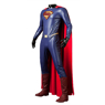 Immagine di Justice League Film Clark Kent Costume cosplay mp003916