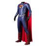 Picture of Justice League Film Clark Kent Cosplay Costume mp003916