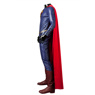 Bild des Justice League-Films Clark Kent Cosplay-Kostüm mp003916