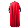 Immagine di Justice League Film Clark Kent Costume cosplay mp003916