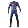Photo de Justice League Film Clark Kent Cosplay Costume mp003916