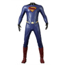 Bild des Justice League-Films Clark Kent Cosplay-Kostüm mp003916