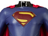 Photo de Justice League Film Clark Kent Cosplay Costume mp003916