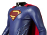 Bild des Justice League-Films Clark Kent Cosplay-Kostüm mp003916