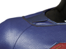 Immagine di Justice League Film Clark Kent Costume cosplay mp003916