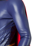 Bild des Justice League-Films Clark Kent Cosplay-Kostüm mp003916