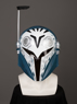 Immagine del casco cosplay Bo-Katan Kryze C08672