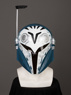 Imagen del casco de cosplay de Bo-Katan Kryze C08672