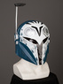 Photo du casque de cosplay Bo-Katan Kryze C08672