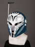 Bild von Bo-Katan Kryze Cosplay Helm C08672