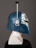 Picture of Bo-Katan Kryze Cosplay Helmet C08672