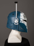 Photo du casque de cosplay Bo-Katan Kryze C08672