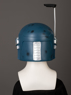 Изображение шлема для косплея Bo-Katan Kryze C08672