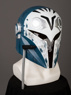 Immagine del casco cosplay Bo-Katan Kryze C08672