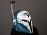 Bild von Bo-Katan Kryze Cosplay Helm C08672