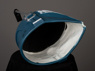 Picture of Bo-Katan Kryze Cosplay Helmet C08672