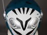 Photo du casque de cosplay Bo-Katan Kryze C08672