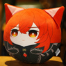 Picture of Game Genshin Impact Doll Pillow C08685