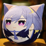 Picture of Game Genshin Impact Doll Pillow C08685