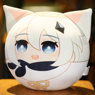 Picture of Game Genshin Impact Doll Pillow C08685