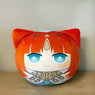 Picture of Game Genshin Impact Doll Pillow C08685