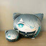 Picture of Game Genshin Impact Doll Pillow C08685