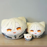 Picture of Game Genshin Impact Doll Pillow C08685