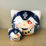 Picture of Game Genshin Impact Doll Pillow C08685