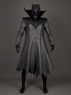 Picture of Cosplay Commission Comic #666 - In Bethlehem Damian Wayne  Cosplay Costume C08523