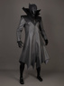 Picture of Cosplay Commission Comic #666 - In Bethlehem Damian Wayne  Cosplay Costume C08523